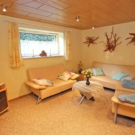 Ferienwohnung Waren Mueritz See 10