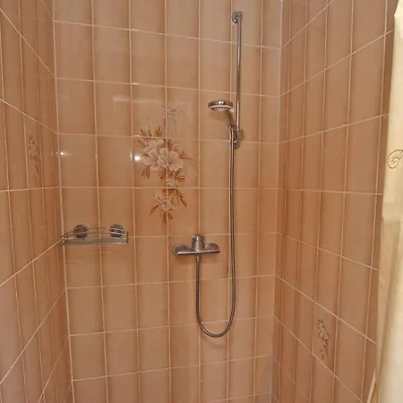 Apartment Ferienwohnung Waren Mueritz See 10 *